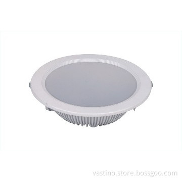 2013 New style led ceiling down light 3 inches/4 inches/5 inches